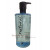Organic Natural Thinning Hair Shampoo 500ml